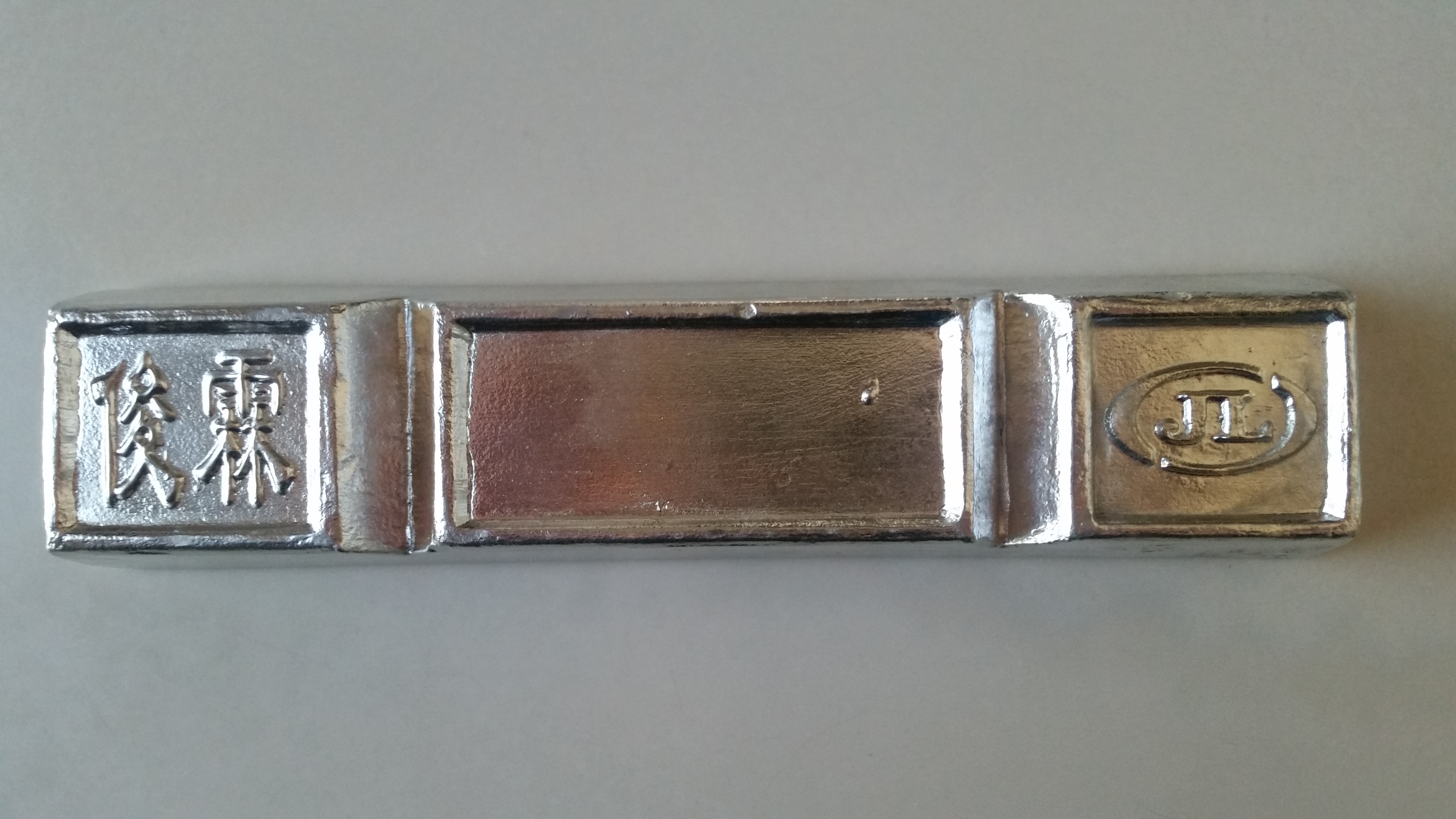 低熔點(diǎn)合金定制