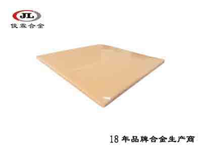 注蠟壓模硅膠 注蠟壓模硅膠