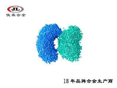 精密首飾鑄造蠟珠 精密首飾鑄造蠟珠